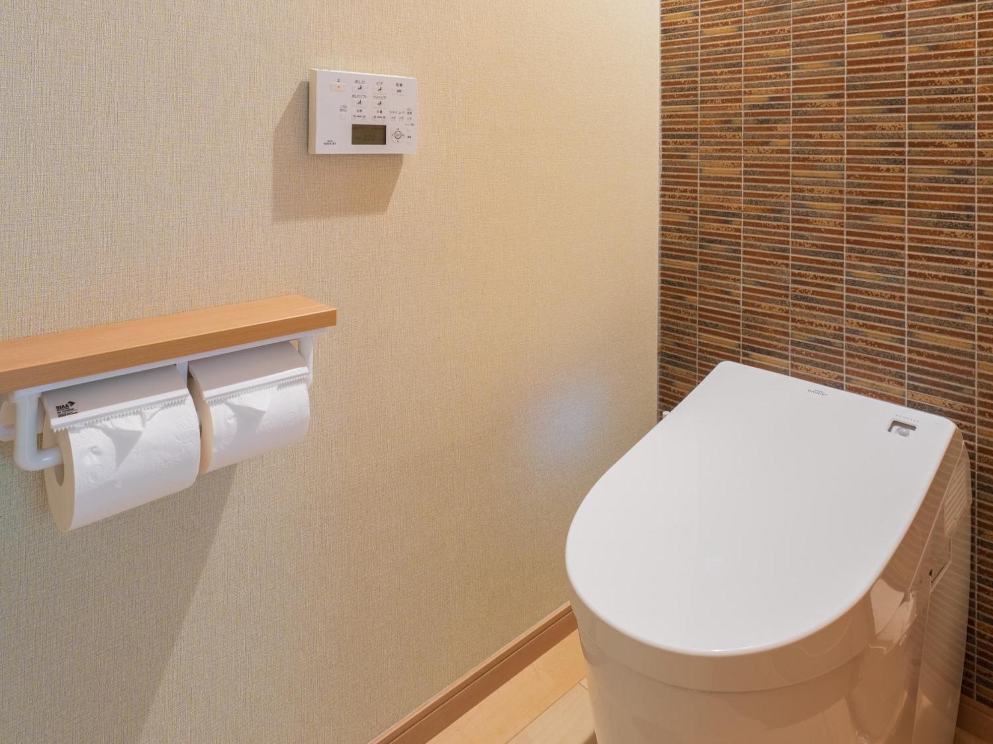 Oukai Villa Izumi Izumi  Exteriör bild