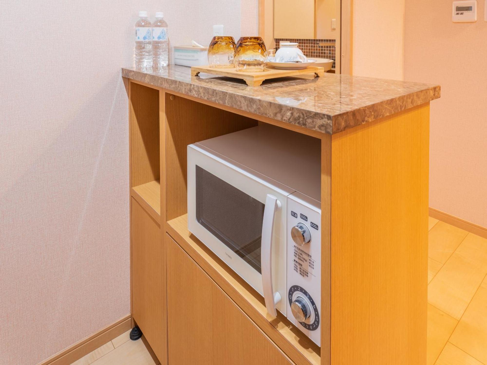 Oukai Villa Izumi Izumi  Exteriör bild