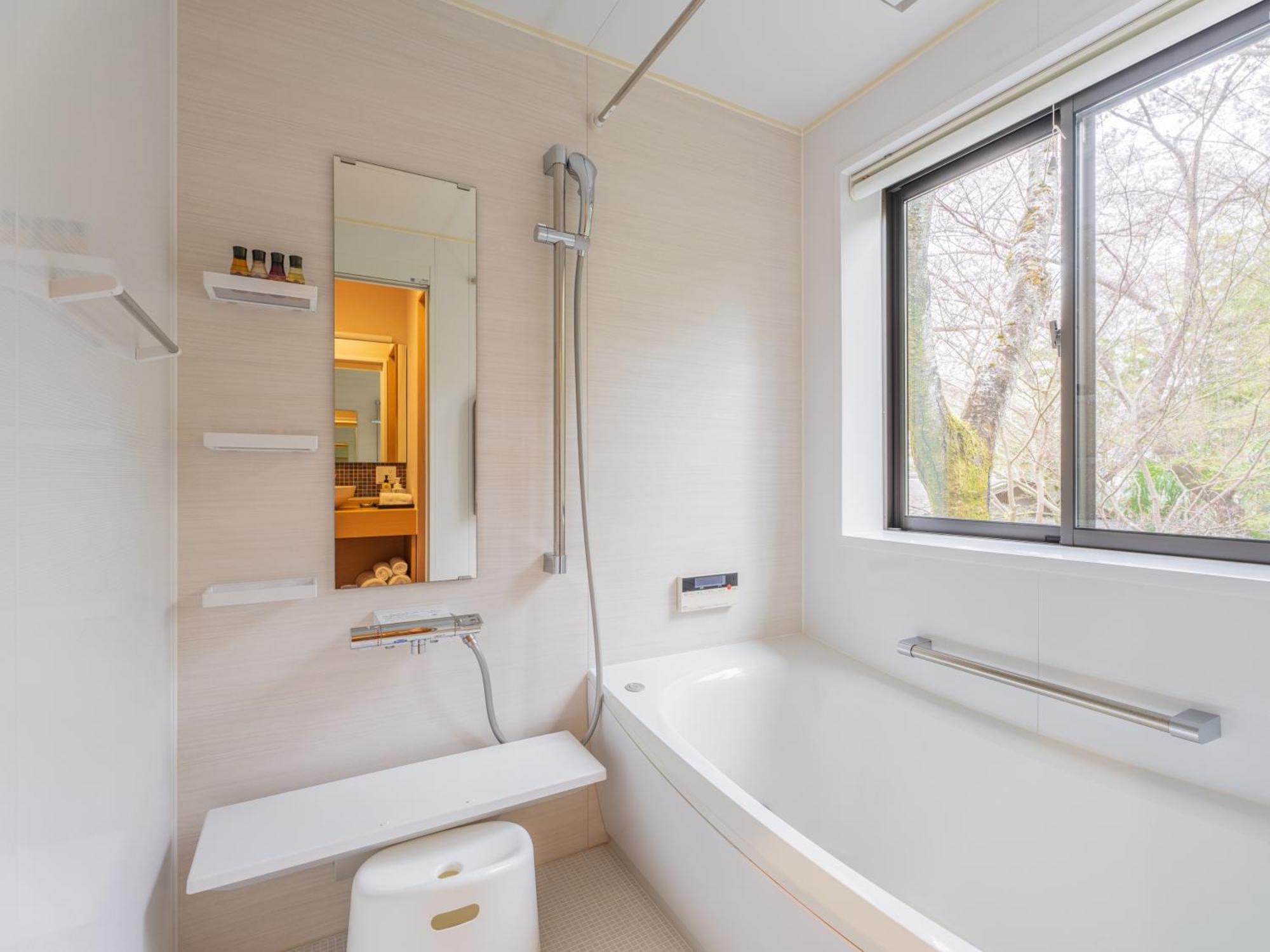 Oukai Villa Izumi Izumi  Exteriör bild