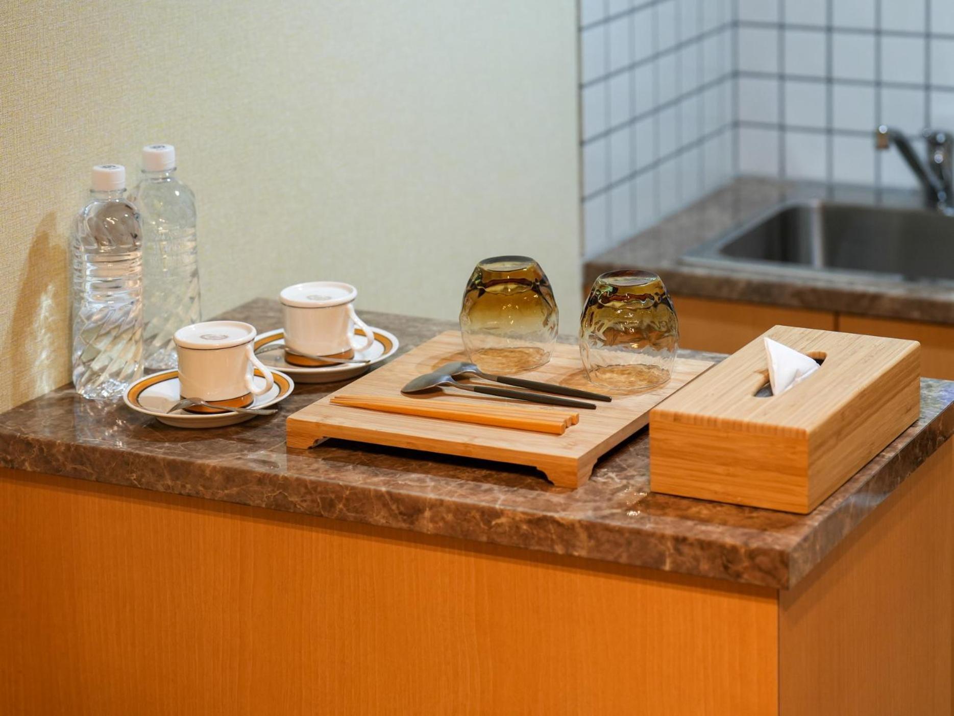 Oukai Villa Izumi Izumi  Exteriör bild