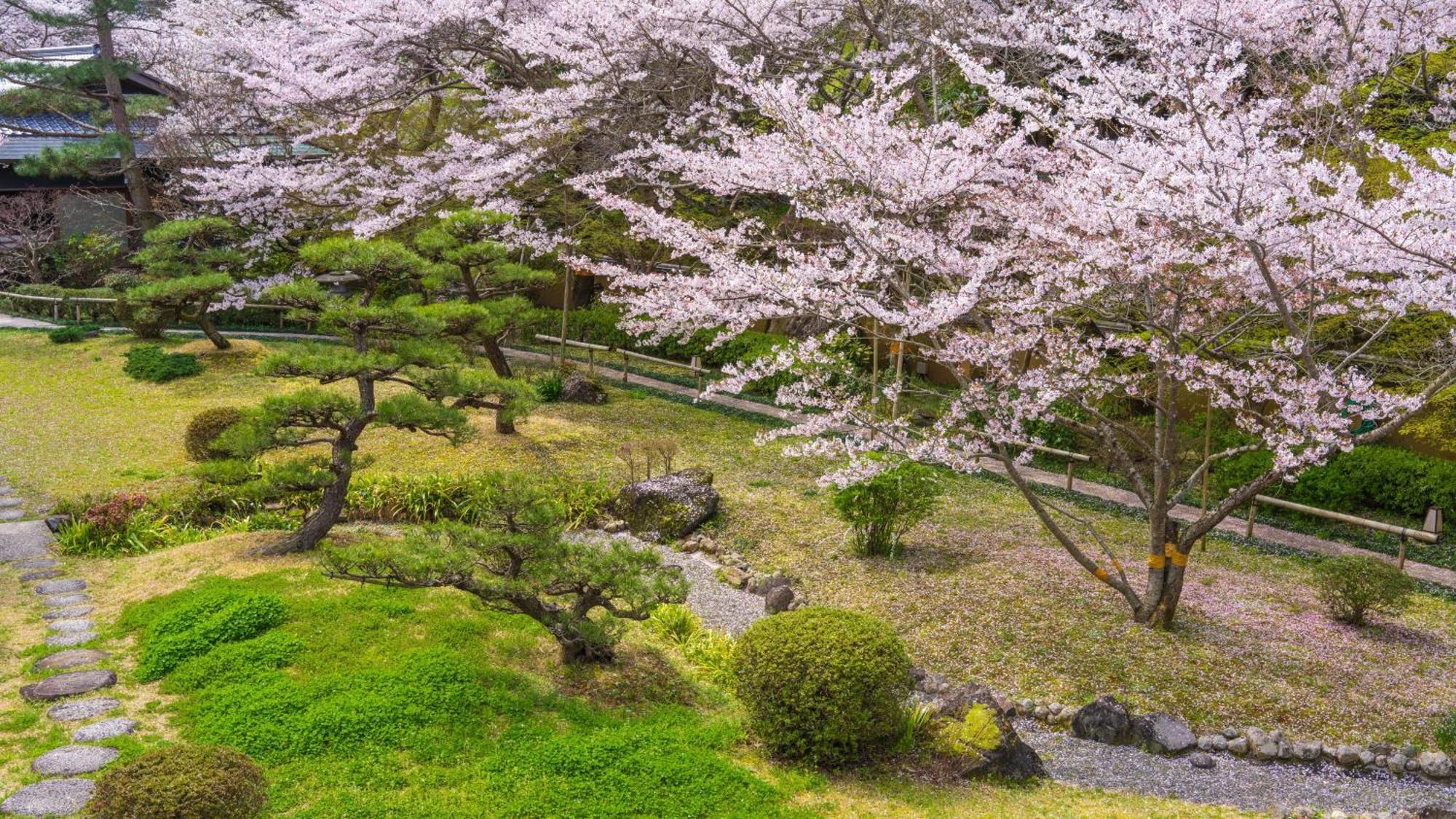 Oukai Villa Izumi Izumi  Exteriör bild